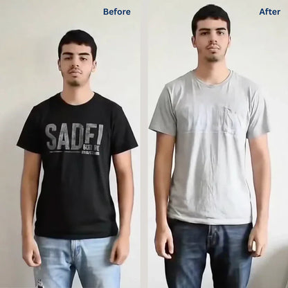 NutroNest Heightener Gummies