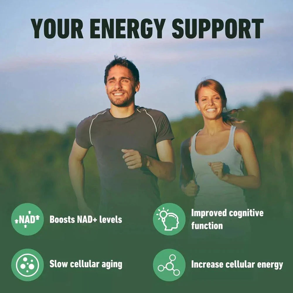 10 in 1 Shilajit Gummies