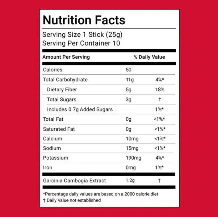 Coleology Jelly – Natural Daily Wellness & Digestive Support