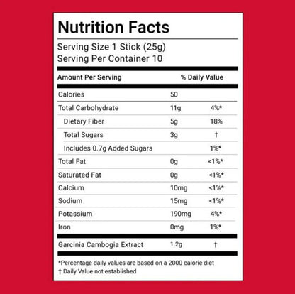 Coleology Jelly – Natural Daily Wellness & Digestive Support